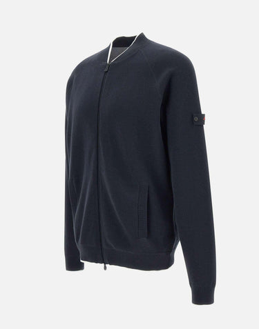 Maglia "Mosk" PEU5507 99012180215 PEUTEREY 
