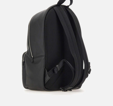 Zaino "Ray" 50536499 001 BOSS 