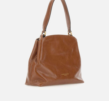 Borsa a spalla "Fiona" BS12515 RALPHCMNOCE GIANNI CHIARINI 