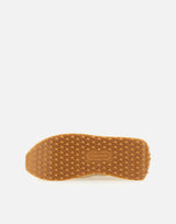 Sneakers "Marathon M77" GMF00683 F00784015259 GOLDEN GOOSE 