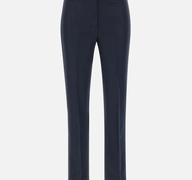 Pantaloni  " Fatina" 2519131121600 007 'S MAX MARA 