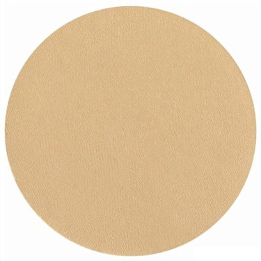 Matte protection pressed powder ''Virtue G21'' 9gr G21 GOLD NEBU MILANO 