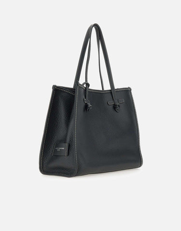 Borsa "Marcella" BS9330 BBLTUNERO MARCELLA CLUB GIANNI CHIARINI 