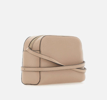 Borsa "Fluida" AF5080E0027 51308 LIU-JO 