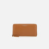 "Wallet grain" PF5042 GRNFLAKE GIANNI CHIARINI 