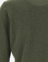 Maglia in misto lana e cashmere 400101 951 KANGRA 