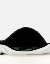 "Waist pack" 8833U 25 CANADA GOOSE 