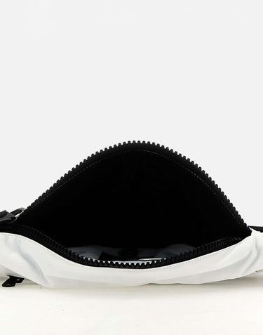 "Waist pack" 8833U 25 CANADA GOOSE 