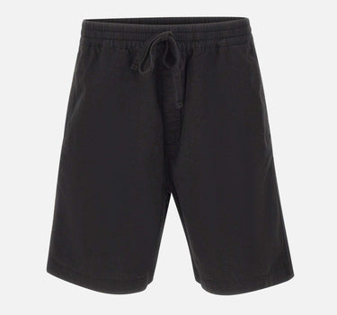 Shorts "Rainer" I036493 89GD CARHARTT WIP 