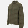 Piumino "Erion" D31274M MIRO2250078 SAVE THE DUCK 