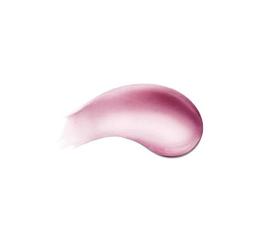 "The Lip Volumizer Sheer Berry" 7 ml<BR/><BR/> 466R030000 7ML LA MER 