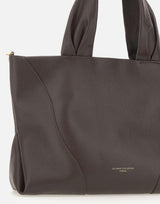 Borsa a spalla "Suria" BS12502 GRNESPRESSO GIANNI CHIARINI 