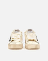 Sneakers "Stardan" GWF00128 F00793910318 GOLDEN GOOSE 