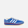 Sneakers "SL 72" IG2132 BLUE ADIDAS 