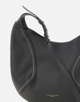Borsa a tracolla "Juno" BS12095 RNGDBLTUNERO GIANNI CHIARINI 