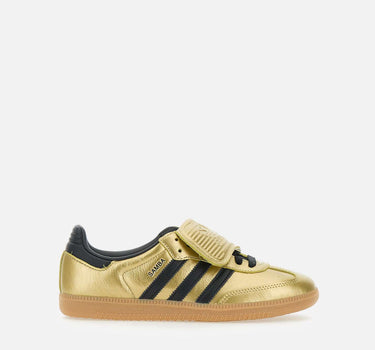 Sneakers "Samba LT" JH5708 GOLD ADIDAS 