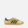 Sneakers "Samba LT" JH5708 GOLD ADIDAS 