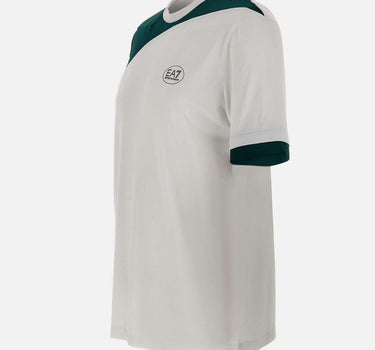 T-shirt "Tennis Pro 7M000840 AF13689F0039 EA7 