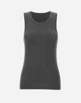 Canotta "Sheer tank" ESSS26TA02908 0392 ENTIRE STUDIOS 