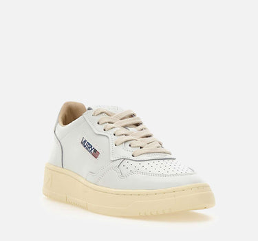 Sneakers "Medalist Low" AULW TB02 AUTRY 