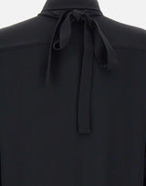 Camicia "Cabiria" 2523116071200 006 MARELLA 