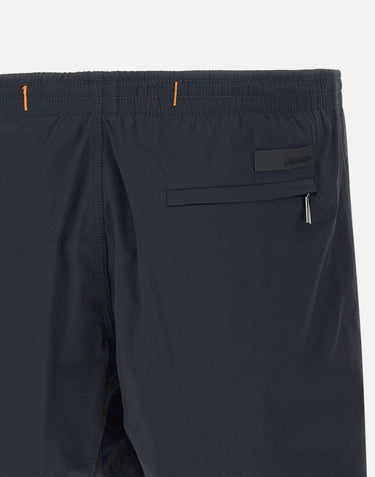 "Summer cult tramontana shorts" 25352 60 RRD 