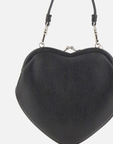 Borsa a spalla "Belle Heart Frame" 4B01000CW S000DN403 VIVIENNE WESTWOOD 