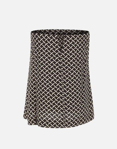 Top "Ninette" FF3700 EPG FAITHFULL THE BRAND 