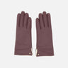 Guanti in nappa GN11127 NAWINEBERRYLAMB GIANNI CHIARINI 
