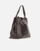 Borsa a spalla "Fiona" BS12516 RALPHCMESPRESSO GIANNI CHIARINI 