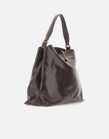Borsa a spalla "Fiona" BS12516 RALPHCMESPRESSO GIANNI CHIARINI 