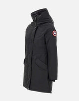 Parka "Rossclair" 2580W51 61 CANADA GOOSE 