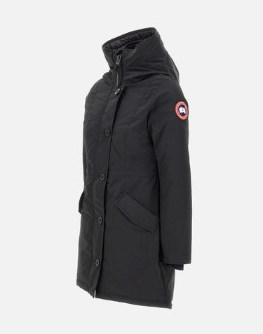 Parka "Rossclair" 2580W51 61 CANADA GOOSE 