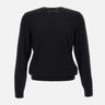 Maglia "Botto L" 50476364 001 BOSS 