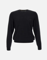 Maglia "Botto L" 50476364 001 BOSS 