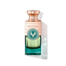 Pure Parfum "Persephone's Patchouli" 100ml PERSEPHONE 100ML ELECTIMUSS 
