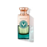 Pure Parfum "Persephone's Patchouli" 100ml PERSEPHONE 100ML ELECTIMUSS 