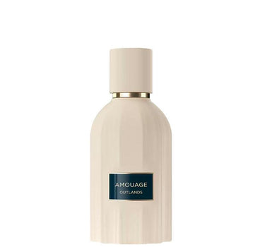 Essence De Parfum "Outlands" 100ml 0AMOESS100OUTL 100ML AMOUAGE 