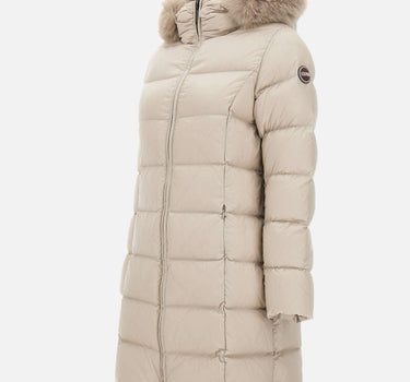 "Deluxe" 2221E 2YO16 COLMAR ORIGINALS 