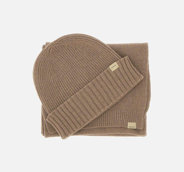 "Gift Box" CFWOAC2034 MRUF06597425 WOOLRICH 