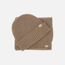 "Gift Box" CFWOAC2034 MRUF06597425 WOOLRICH 