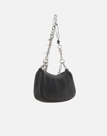"The Star Charm" 2R4HSH038H02 001 MARC JACOBS 