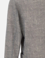 Blazer "Picky" P26PICKY591U T591PERLA BOB 