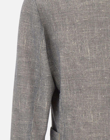 Blazer "Picky" P26PICKY591U T591PERLA BOB 