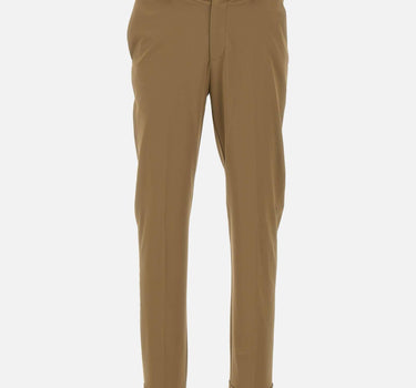 "Surflex Chino Pant" 25300 84 RRD 