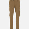 "Surflex Chino Pant" 25300 84 RRD 