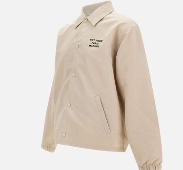 DROLE DE MONSIEUR JT183PA014MT
