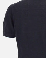 Polo "L-Naldo" 50560501 404 BOSS 