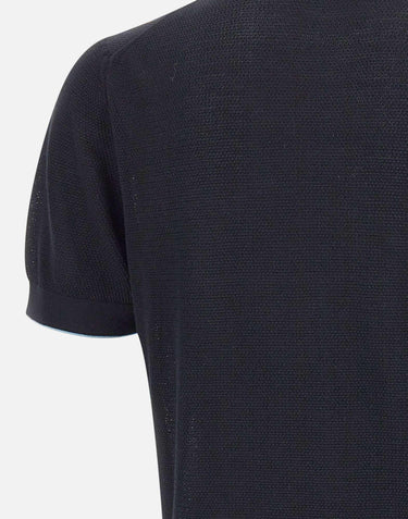 Polo "L-Naldo" 50560501 404 BOSS 