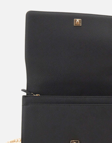 Borsa a tracolla piccola AA6056ES029 22222 LIU-JO 